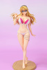 фотография Satellizer L. Bridgette Holiday Ver.