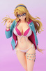 фотография Satellizer L. Bridgette Holiday Ver.