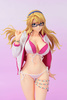 фотография Satellizer L. Bridgette Holiday Ver.