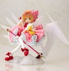 фотография ARTFX J Sakura Kinomoto