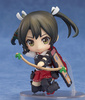 фотография Nendoroid Petite Kan Colle: Zuikaku 