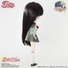 фотография Pullip Sailor Mars Limited ver.