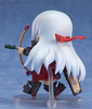 фотография Nendoroid Petite Kan Colle: Shoukaku