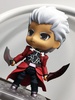 фотография Nendoroid Archer Super Movable Edition