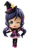 фотография Love Live! School Idol Project ~Dancing stars on me!~ Chibi Kyun-Chara vol.1: Toujou Nozomi