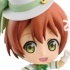 Love Live! School Idol Project ~Dancing stars on me!~ Chibi Kyun-Chara vol.1: Hoshizora Rin