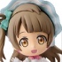 Love Live! School Idol Project ~Dancing stars on me!~ Chibi Kyun-Chara vol.2: Minami Kotori