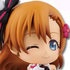 Ichiban Kuji Love Live! ~Kyun-Kyun Sensation!~: Kousaka Honoka Kyun-Chara