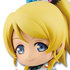 Ichiban Kuji Love Live! ~Kyun-Kyun Sensation!~: Ayase Eri Kyun-Chara