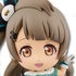 Ichiban Kuji Love Live! ~Kyun-Kyun Sensation!~: Minami Kotori Kyun-Chara