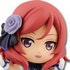 Ichiban Kuji Love Live! ~Kyun-Kyun Sensation!~: Nishikino Maki Kyun-Chara