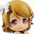 Ichiban Kuji Love Live! ~Kyun-Kyun Sensation!~: Koizumi Hanayo Kyun-Chara