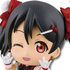 Ichiban Kuji Love Live! ~Kyun-Kyun Sensation!~: Yazawa Niko Kyun-Chara