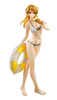 фотография Yamato Girls Collection Mori Yuki Bikini Ver. (White)