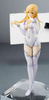 фотография Yamato Girls Collection Yurisha Iscandar Pilot Suit Ver.
