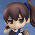 Nendoroid Petite Kan Colle: Kaga