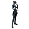 фотография G.E.M. Series Sebastian Michaelis
