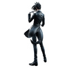 фотография G.E.M. Series Sebastian Michaelis