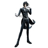 фотография G.E.M. Series Sebastian Michaelis