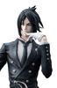 фотография G.E.M. Series Sebastian Michaelis