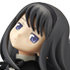 SQ Akemi Homura Black Dress Ver.