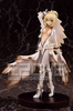 фотография ANTIHERO Saber Bride