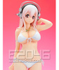 фотография ANTIHERO Super Sonico