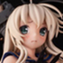 Shimakaze