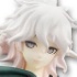 Minna no Kuji Super Danganronpa 2 Sayonara Zetsubou Gakuen ~Chou Koukoukyuu no Kouun Kuji~: Komaeda Nagito