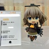 фотография Nendoroid Kumano