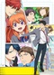 Gekkan Shoujo Nozaki-kun Specials