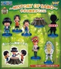 фотография World Collectable Figure One Piece -History of Sabo-: Koala