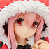 ANTIHERO Super Sonico Swim Wear Santa Ver.