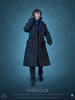 фотография Sherlock Limited Edition