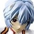 Evangelion 1.0 Characters: Ayanami Rei