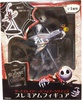 фотография Disney Premium Figure Jack Skellington Disney Halloween 2012 Ver.