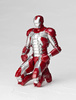 фотография Legacy of Revoltech LR-024 Iron Man Mark V