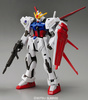 фотография HG GAT-X105+AQM/E-X01 Aile Strike Gundam HD Remaster Ver.