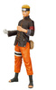 фотография DXF Figure Uzumaki Naruto