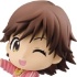 Idolmaster Cinderella Girls ~New Generation~ Chibi Kyun-Chara: Honda Mio