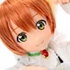 PureNeemo Characters #88 Rin Hoshizora