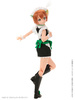 фотография PureNeemo Characters #88 Rin Hoshizora
