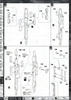 фотография MG GAT-X105+AQM/E-X02 Sword Strike Gundam, GAT-X105+AQM/E-X03 Launcher Strike Gundam