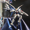 фотография RG ZGMF-X10A Freedom Gundam