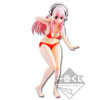 фотография Ichiban Kuji SoniAni -SUPER SONICO THE ANIMATION-: Super Sonico Swimsuit Special ver.