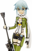 фотография GGO Special Figure Sinon