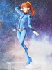 фотография Yamato Girls Collection Kiryu Mikage Pilot Suit Ver.