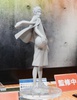 фотография Kuroko no Basket Figure Series Akashi Seijuro