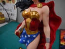 фотография ARTFX Statue Wonder Woman