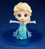 фотография Nendoroid Elsa